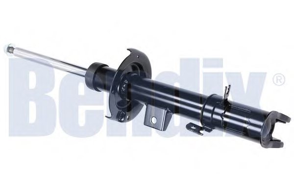 BENDIX 062184GRB Shock Absorber